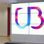 УБРиР начал принимать заявки на IT-ипотеку