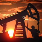 The Economist: опасность коллапса в РФ поменялась на поток нефтедолларов