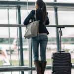 Туроператоры должны гражданам России 40 млрд рублей после 24 февраля