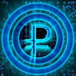 Минцифры и Банк России готовят программу по введению цифрового рубля