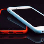 Аналитики: параллельный импорт повысит цены на 15%