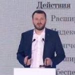 Орешкин считает, что к концу этого года может наступить «глобальный голод»