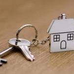 Избыток квартир: из-за чего арендное жилье падает в цене