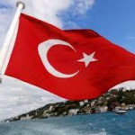 В Турции годовая инфляция ускорилась до 73,5%