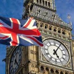 Юристы в Лондоне собрали информацию о заграничных активах сотен граждан РФ