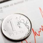 Аналитики рассказали, в связи с чем не остановить укрепление рубля