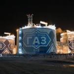 В Европарламенте сообщили, что отказ от ископаемого топлива отбросит Европу на 30 лет назад