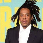 Рэпер Jay-Z запустил бесплатную биткоин-академию совместно с сооснователем Twitter