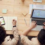 WSJ: заграничные организации лишились свыше 59 млрд долларов из-за санкций против России