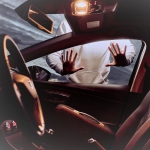 В России может вырасти число угонов