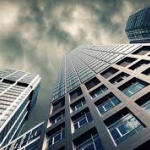 Цены на новостройки погрузились в стагнацию из-за падения спроса