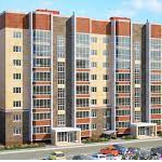 СМИ: застройщики будут предоставлять квартиры для тест-драйва потенциальным потребителям