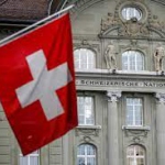 Токсичные, но богатые: так швейцарские банки относятся к россиянам на фоне санкций