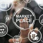 Люксовые бренды и дорогостоящие поставки. Что в итоге даст маркетплейсам параллельный импорт