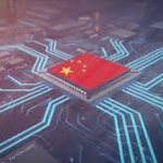 Посол России в Пекине: КНР готов поставлять технологии в РФ, но опасается вторичных санкций