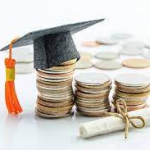 Во Франции призвали граждан и бизнес быстрее ограничить потребление энергии