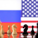 Reuters перечислил пять признаков, что РФ еще не идет ко дну