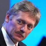 Дмитрий Песков ответил на заявление Moody’s о дефолте РФ по евробондам
