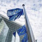 13,8 млрд евро: Евросоюз назвал сумму замороженных активов компаний и физлиц из России