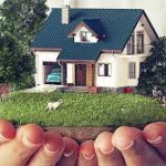 В РФ теперь выдают льготную ипотеку под 3% на приобретение дач