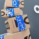 Владимир Путин призвал сформировать механизмы для поддержки «Яндекса» и Ozon отечественным капиталом