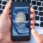 Банкам поставили ультиматум. ЦБ обяжет их вписать биометрию в мобильные приложения