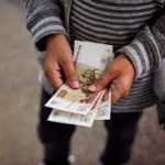 Кризисный 2022 год. Как увеличится безработица и сократятся доходы россиян