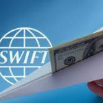 Медленно и ненадежно. Как функционирует SWIFT-переводы в банках, где они еще есть