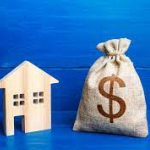 Продажи элитного жилья в столице увеличились практически на 20%