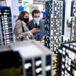 Перечень главных страхов жителей России при покупке жилья