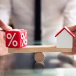 Льготная ипотека популярна в столицах