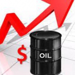 Доходы бюджета помимо нефти и газа упали: аналитики объяснили причины