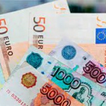 Россияне по максимуму выводят деньги из РФ: как, сколько и что произойдет дальше