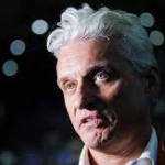 Звонки из Кремля, как сейчас живут уехавшие из России на Запад банкиры и олигархи