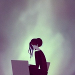 Как вернуть на карту деньги, украденные мошенниками