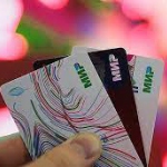 В Таиланде дали прогноз срока начала приема карт «Мир»