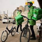 Delivery Club теперь является собственностью «Яндекса»