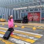 Продажи туров за неделю сократились на 35%: что происходит с зарубежными поездками