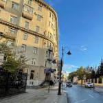 Спрос на аренду квартир в столице снизился после начала мобилизации