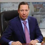 Глава Нацбанка Украины обвиняется в крупных хищениях