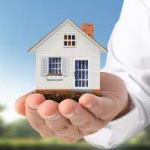 Мнение экспертов: стоит ли ожидать скидок на недвижимость в Москве