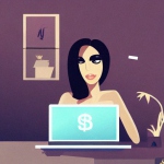 В России падает интерес граждан к микрозаймам