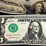 «Американец» развернется