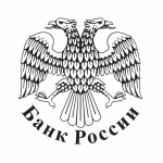 Специалисты Центробанка подвергли критике страхование карт от мошеннических действий 