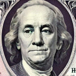 Рубль может ослабеть