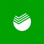 Сбербанк уведомил о запуске автоматического формирования платёжных поручений в интернет-банке для предпринимателей