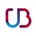 Запуск в УБРиР сервиса электронной регистрации ипотечных сделок