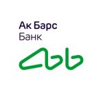 Проект Ак Барс Банка» - лауреат премии им. П.А.Столыпина