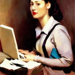 Перспективы появления в России курса финансовой грамотности, основанного на психологии