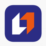 В ПСБ анонсировали запуск военной ипотеки без первоначального взноса